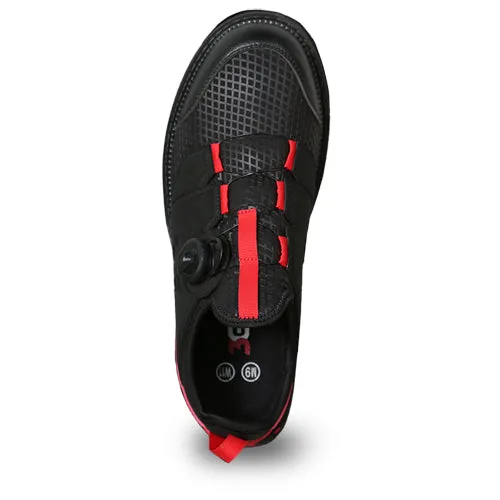 3G Speed Dial   <br>Men's