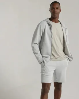 7 Diamonds REV Shorts