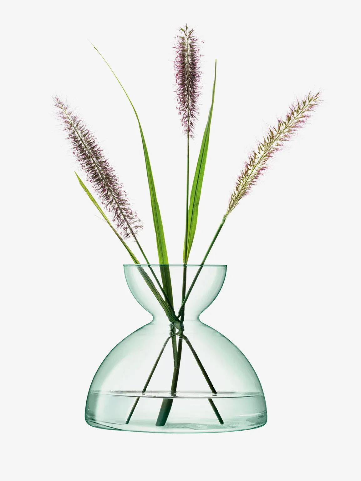 7.25in Canopy Vase