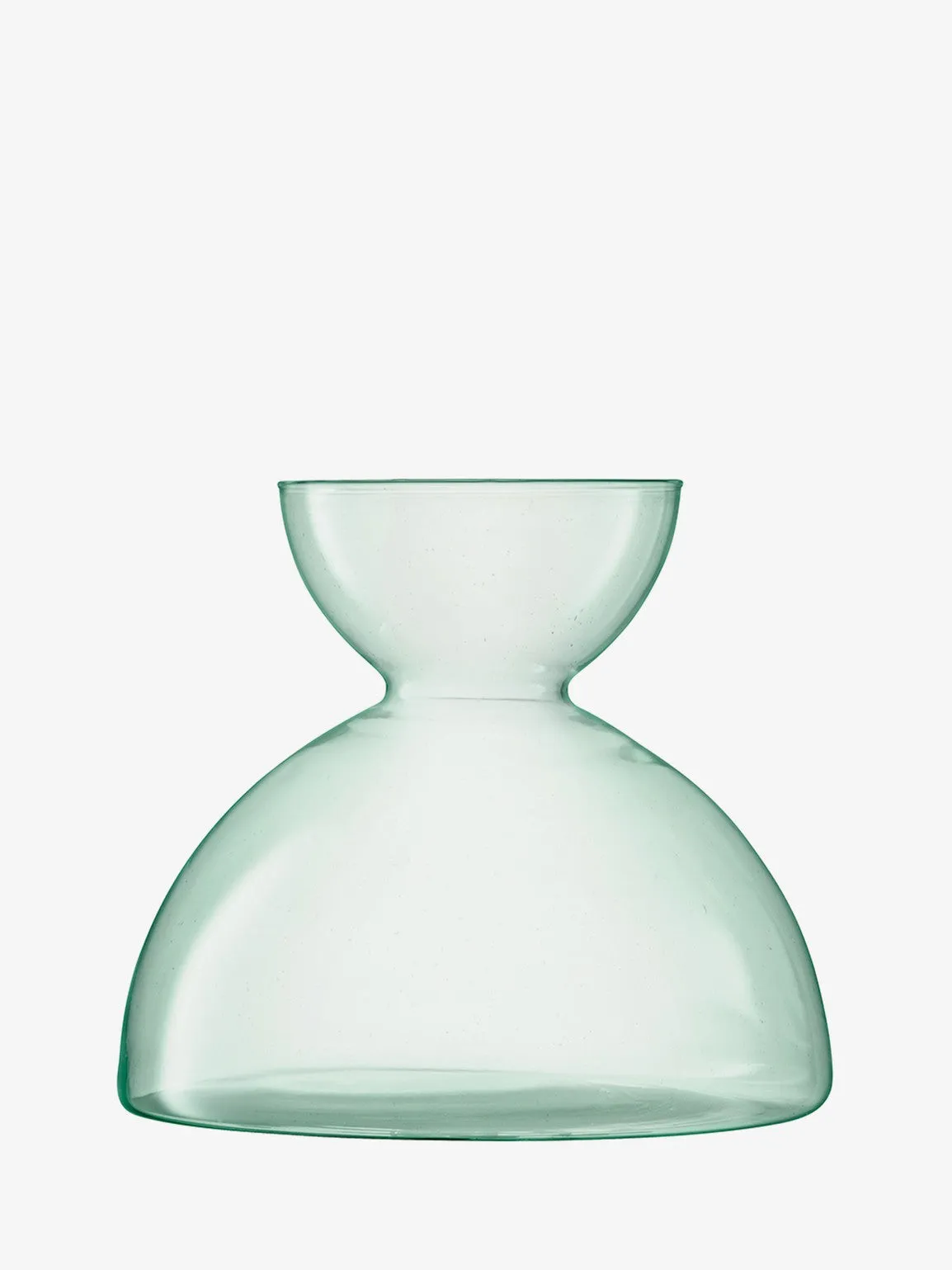 7.25in Canopy Vase
