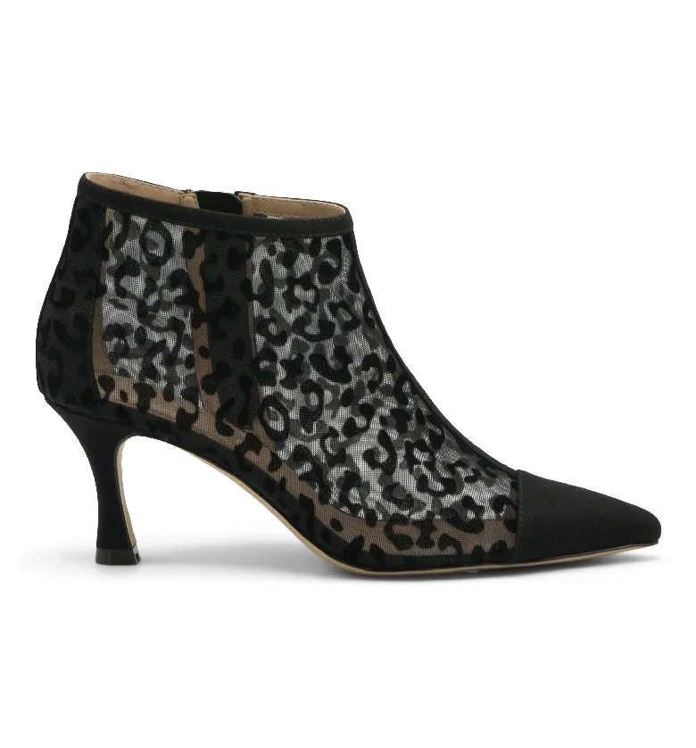 ABENA BOOTIE