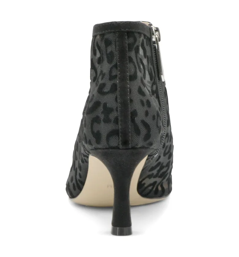 ABENA BOOTIE