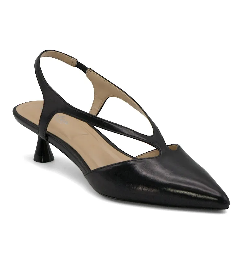 ADDI DRESS SHOE