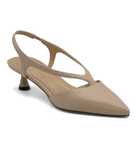 ADDI DRESS SHOE