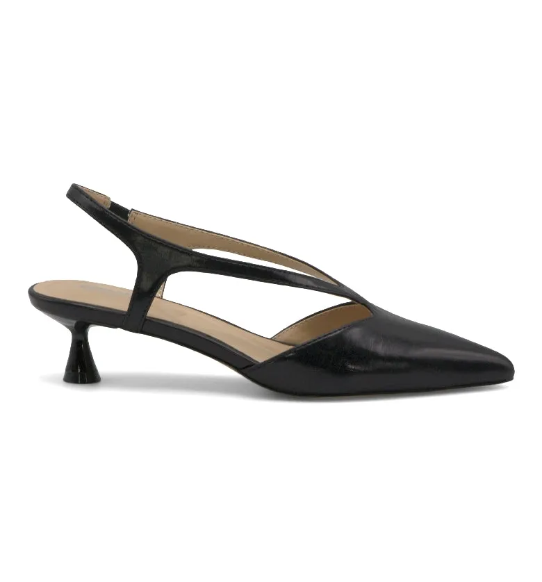 ADDI DRESS SHOE