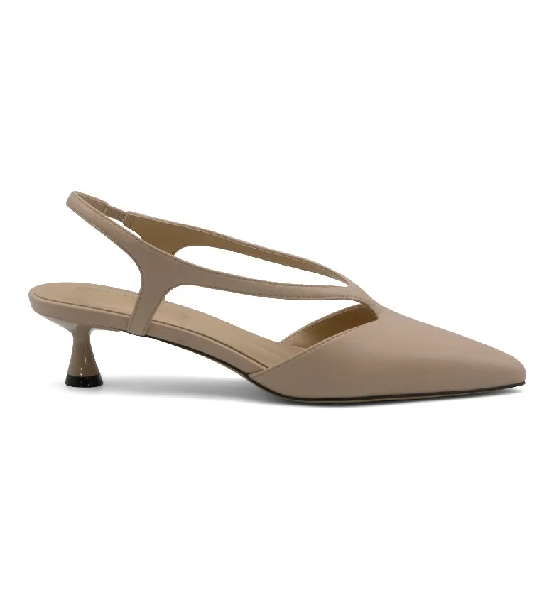 ADDI DRESS SHOE