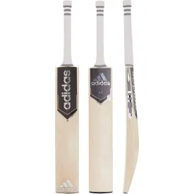Adidas Xt Grey 3.0 Senior Cricket Bat