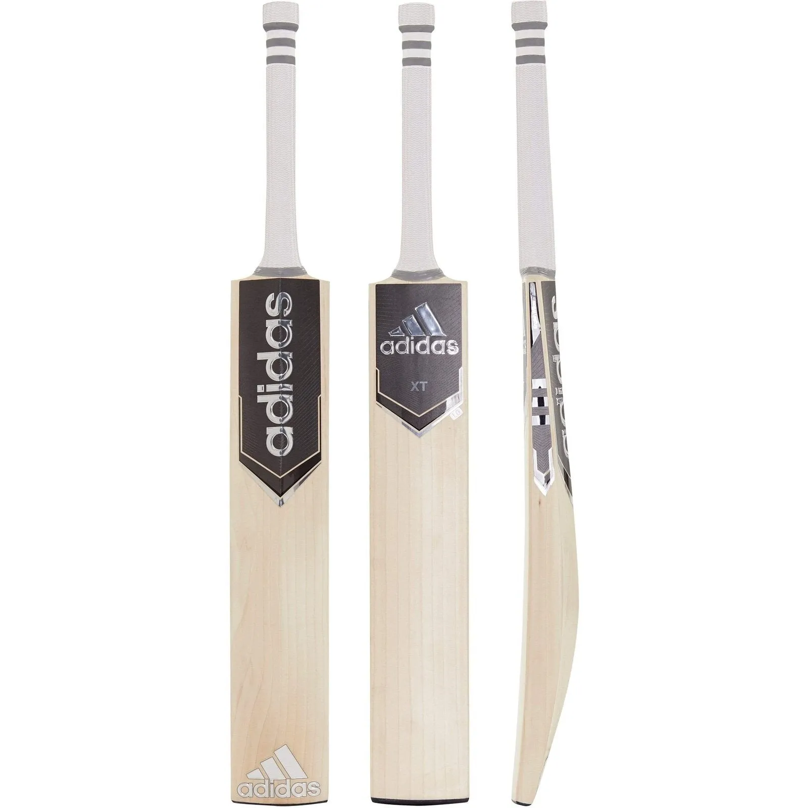 Adidas Xt Grey 3.0 Senior Cricket Bat