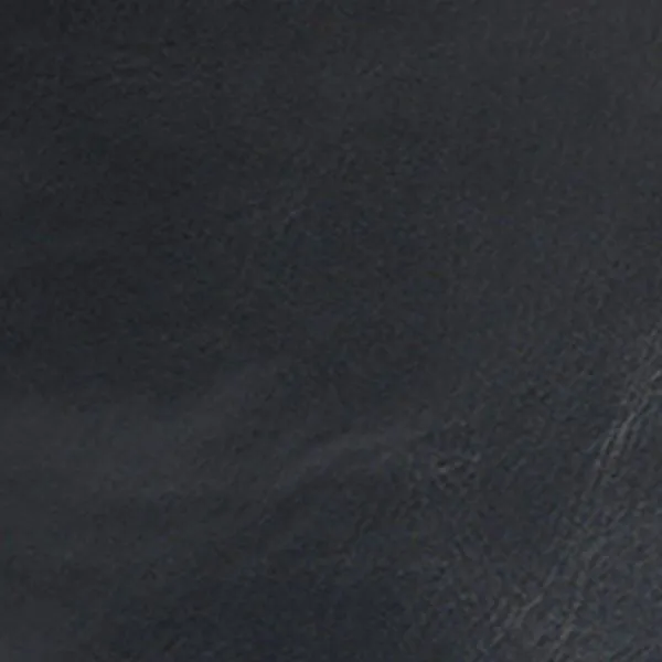 Nadia x FTF Patent Leather Thigh-High Boots in Alfinil