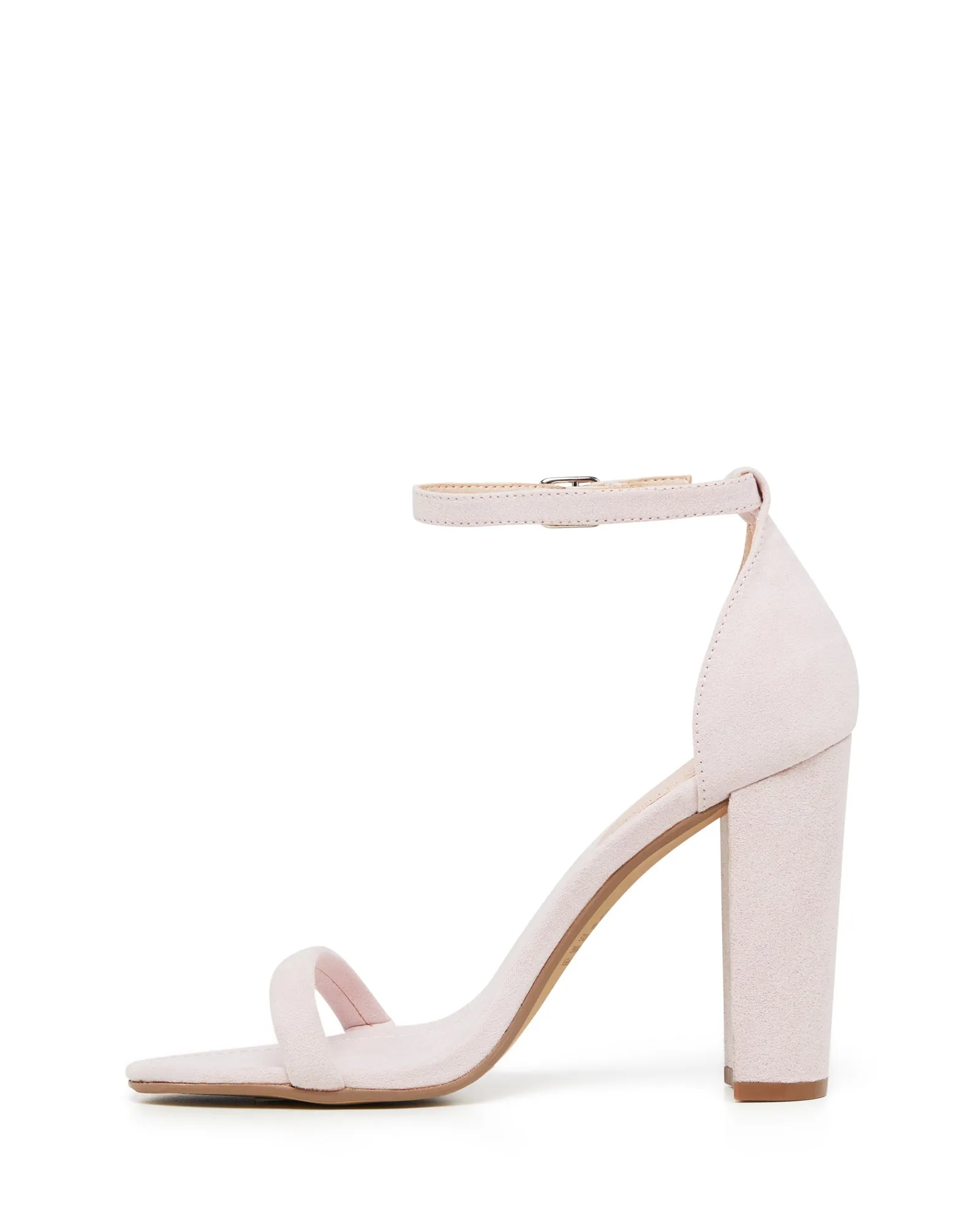 Amelie Heel Musk