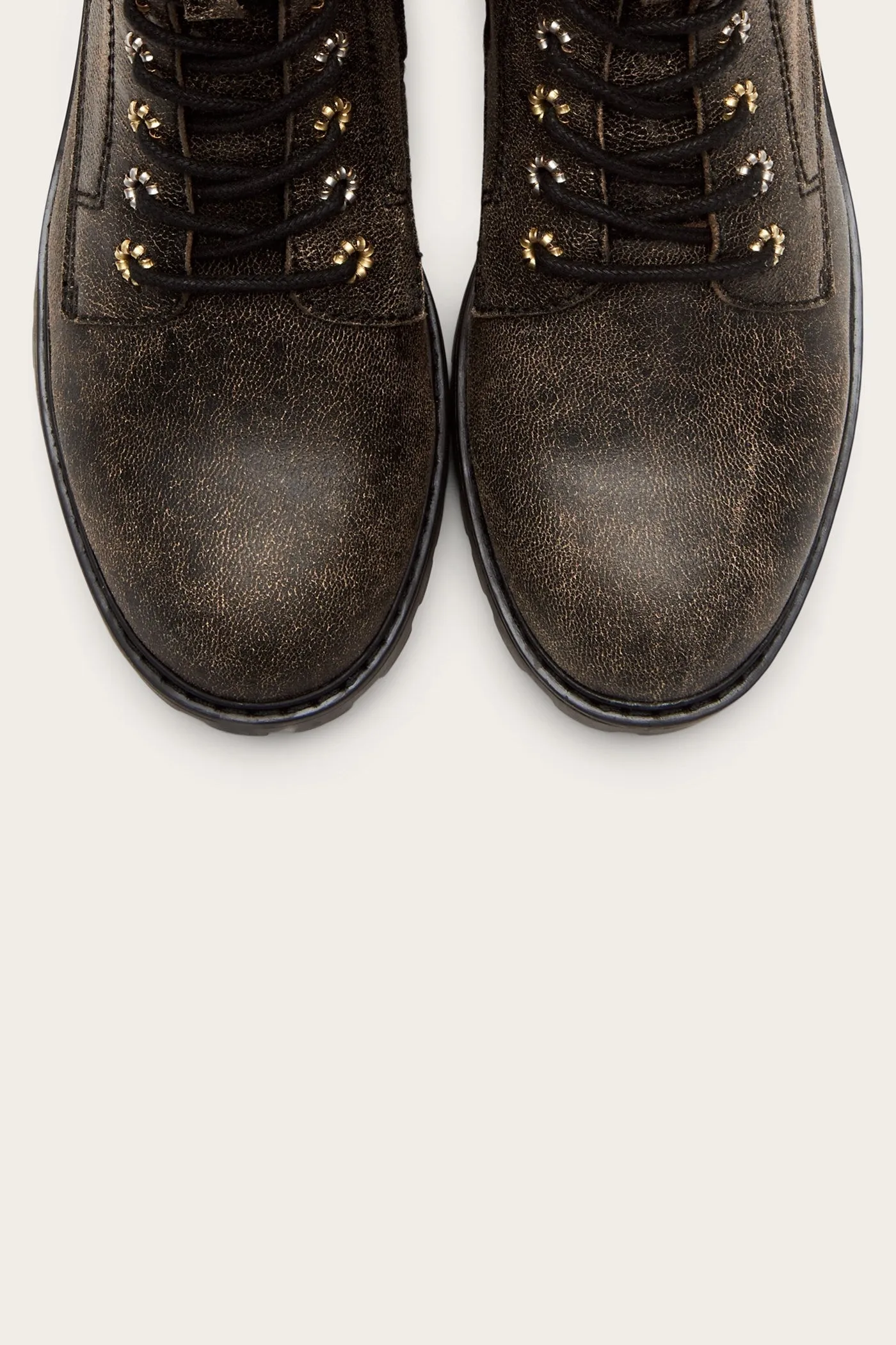 Anise Combat - Pre-Loved