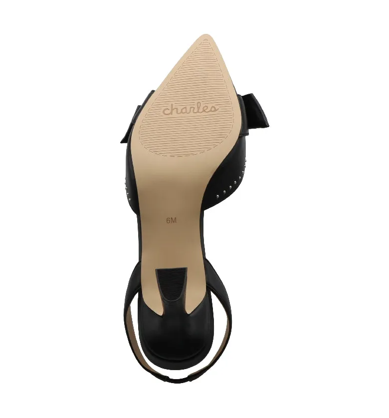ARTIE SLINGBACK
