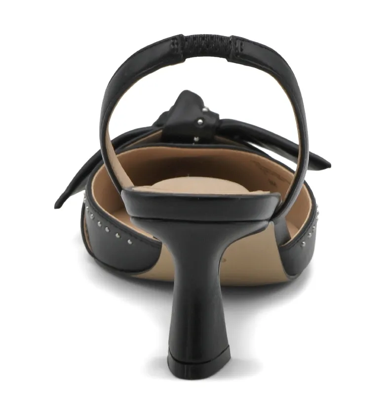 ARTIE SLINGBACK