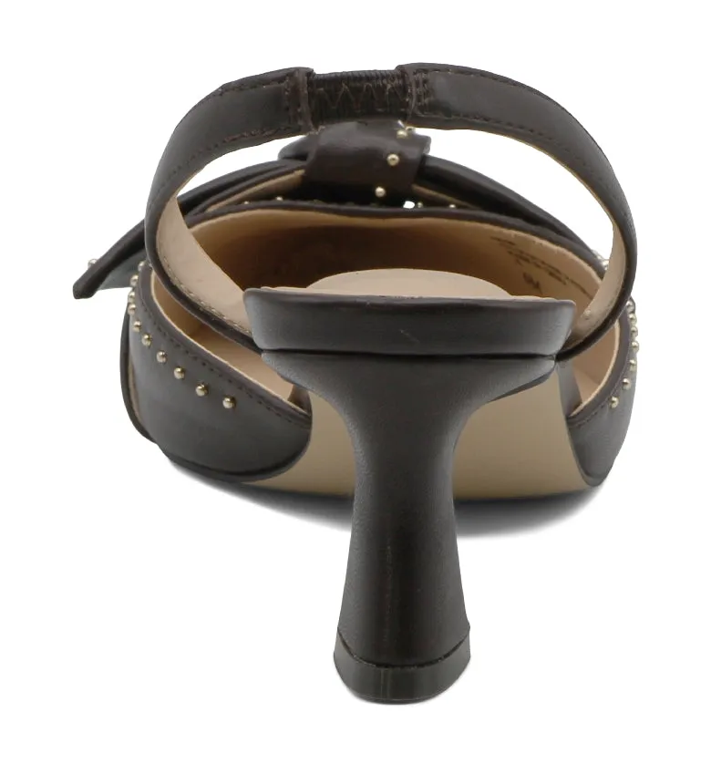 ARTIE SLINGBACK