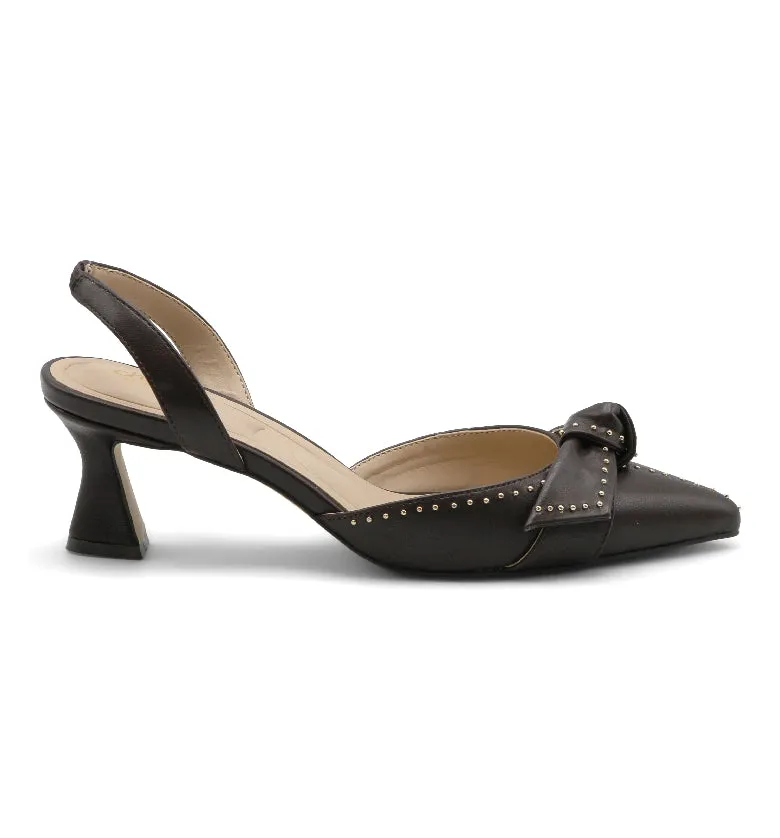 ARTIE SLINGBACK
