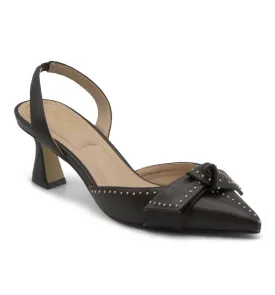ARTIE SLINGBACK