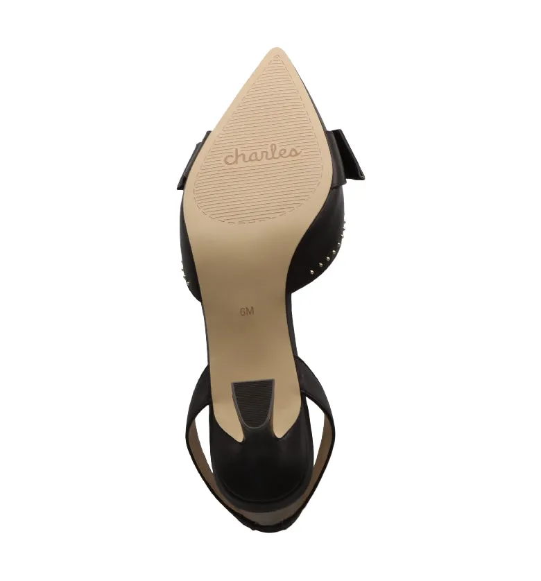 ARTIE SLINGBACK