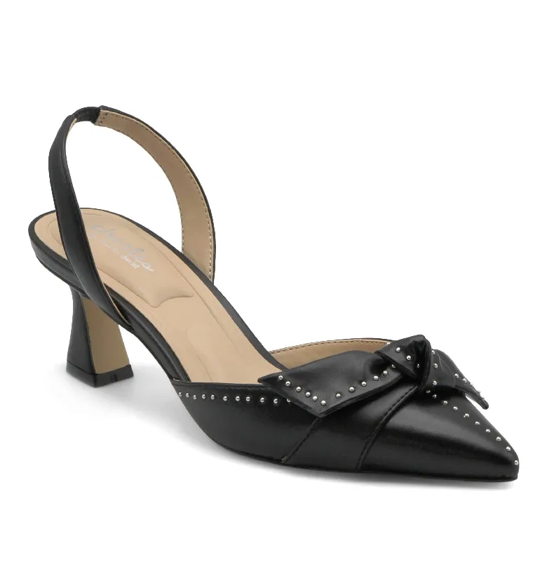 ARTIE SLINGBACK