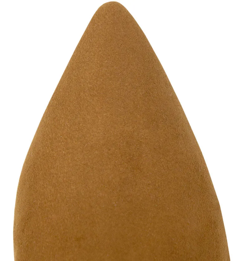 AUDEN BOOTIE