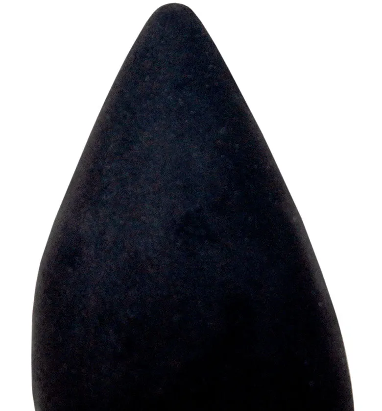 AUDEN BOOTIE