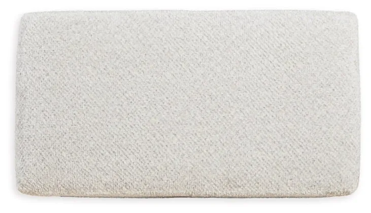 Brebryan Sofa, Loveseat, Chair and Ottoman