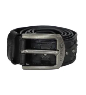 Cabo Belt