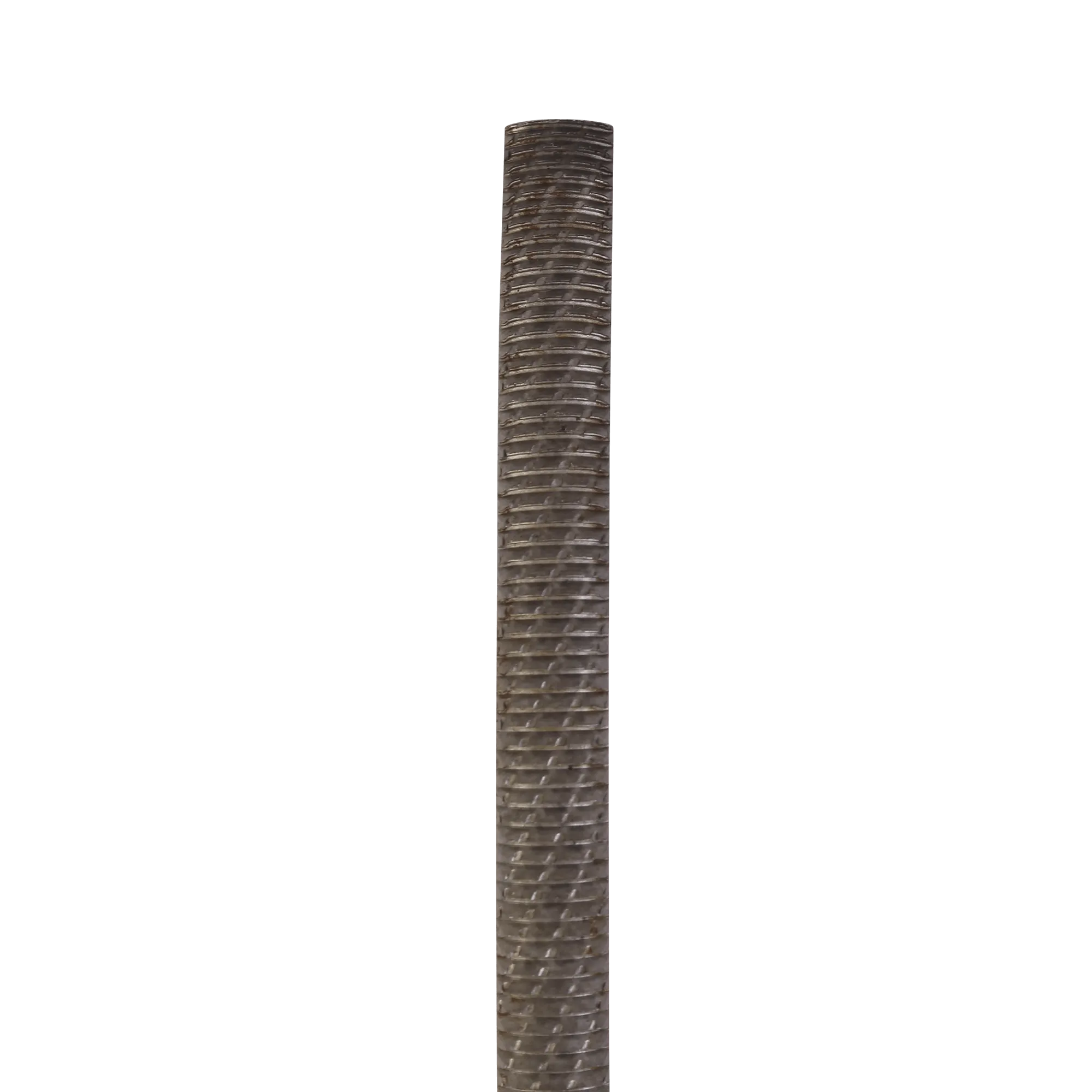 Carving File - Curved - 100mm