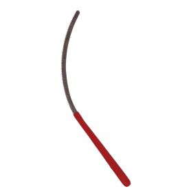 Carving File - Curved - 100mm