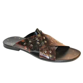 Chaz Sandal