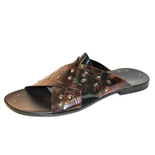 Chaz Sandal