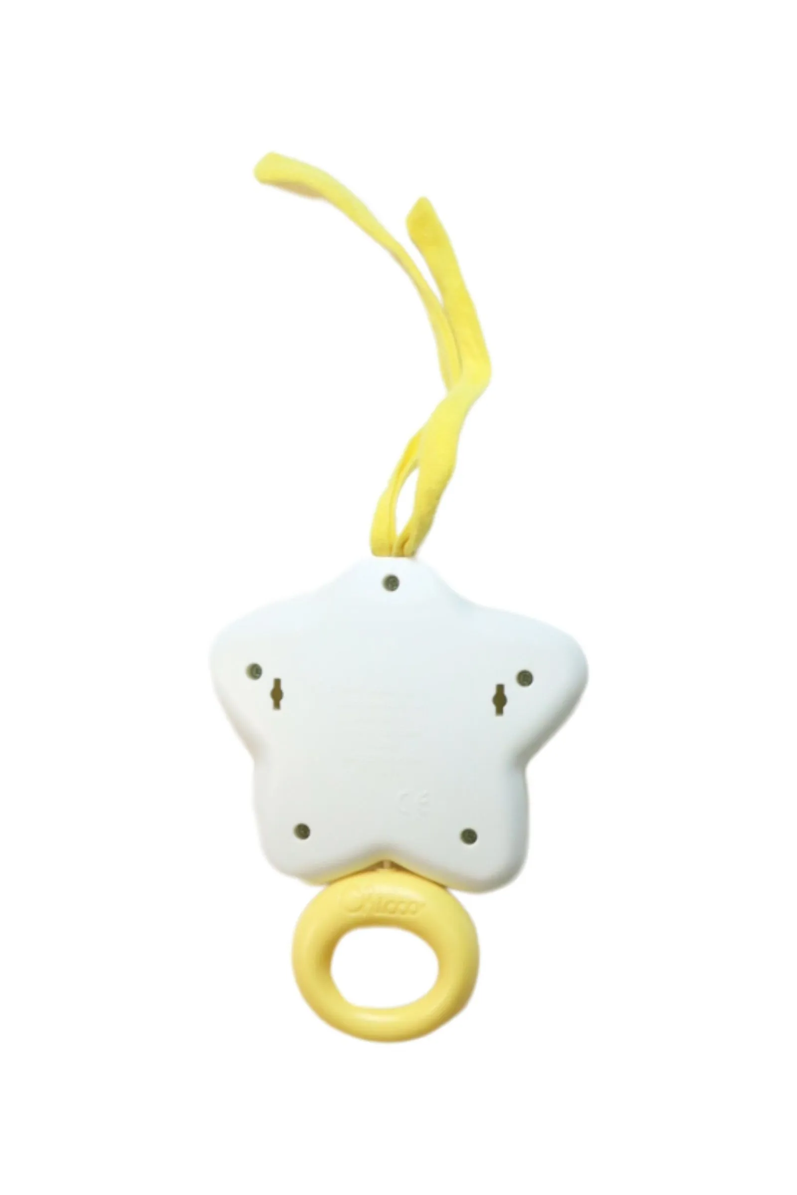Chicco Lullaby Star O/S