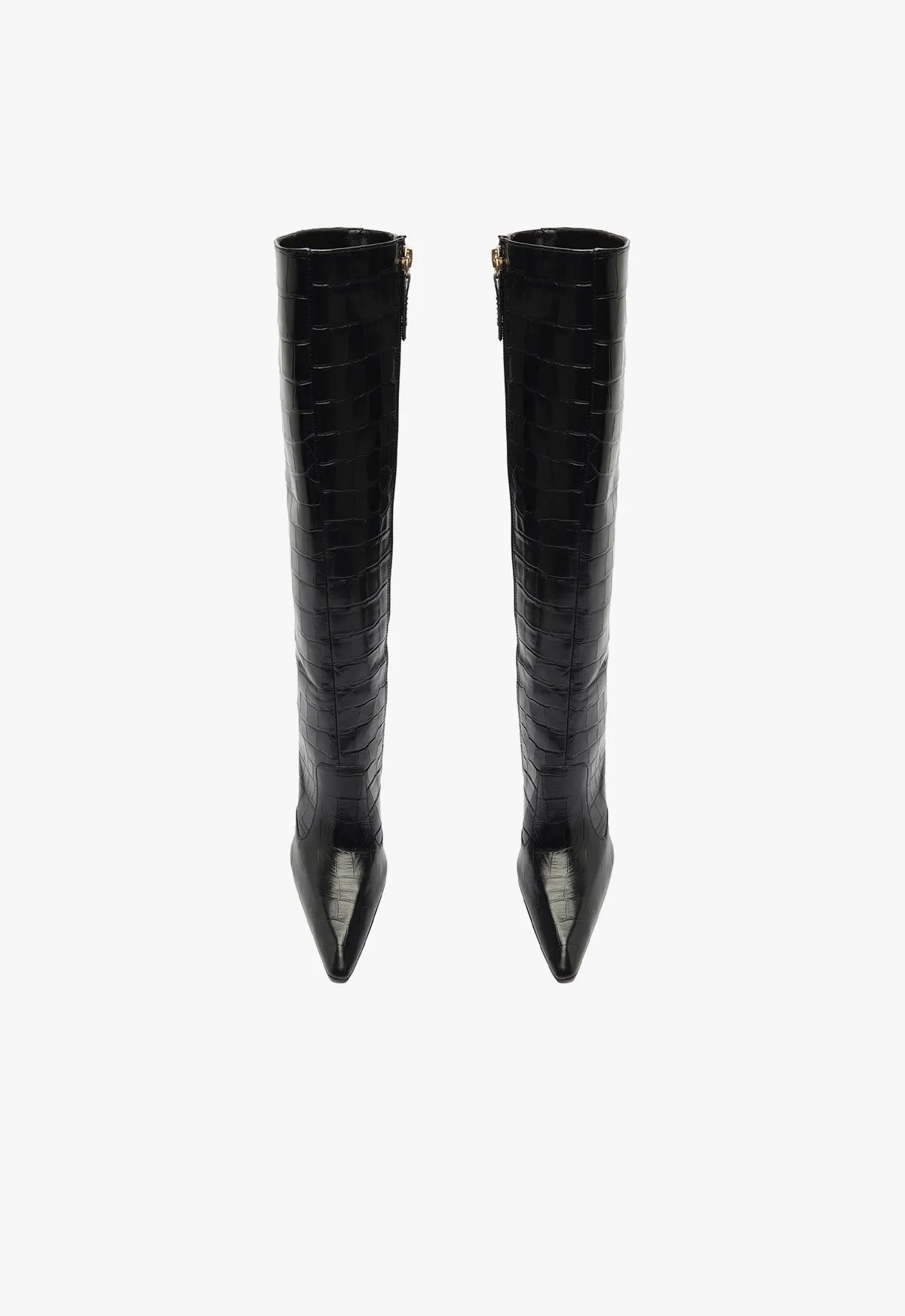 Ciara Boot