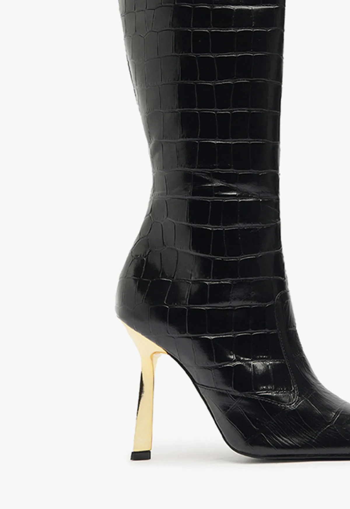 Ciara Boot