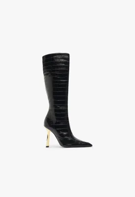 Ciara Boot