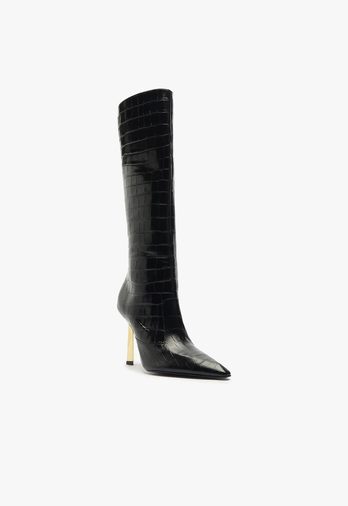 Ciara Boot