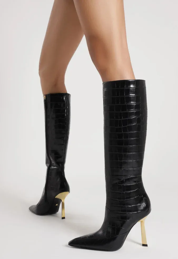 Ciara Boot