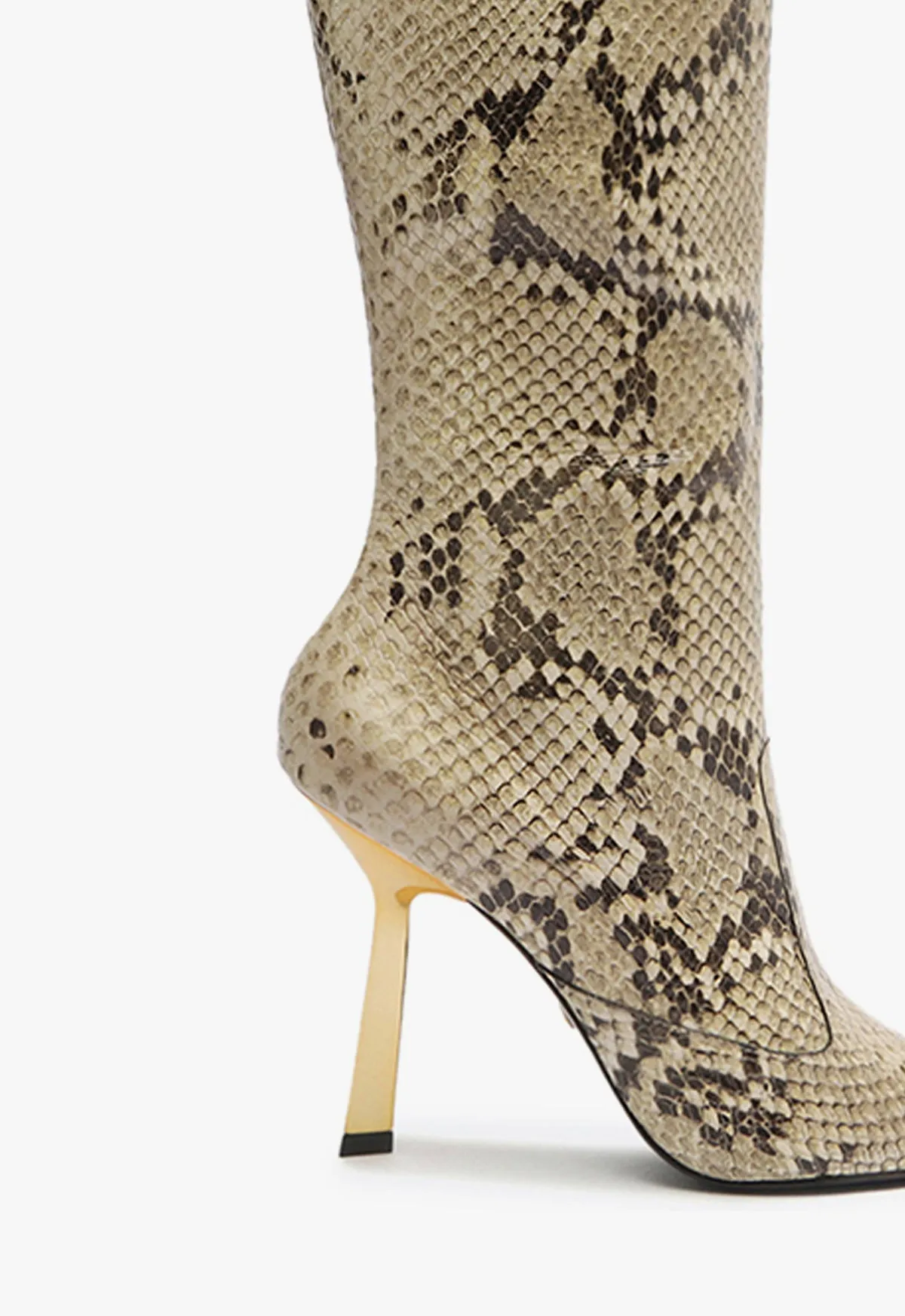 Ciara Boot