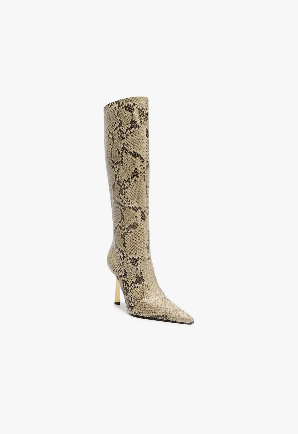 Ciara Boot