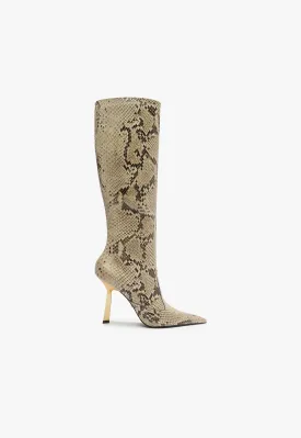 Ciara Boot