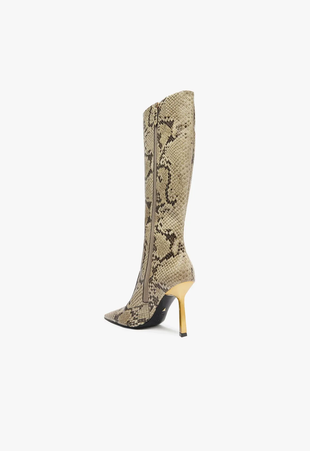 Ciara Boot