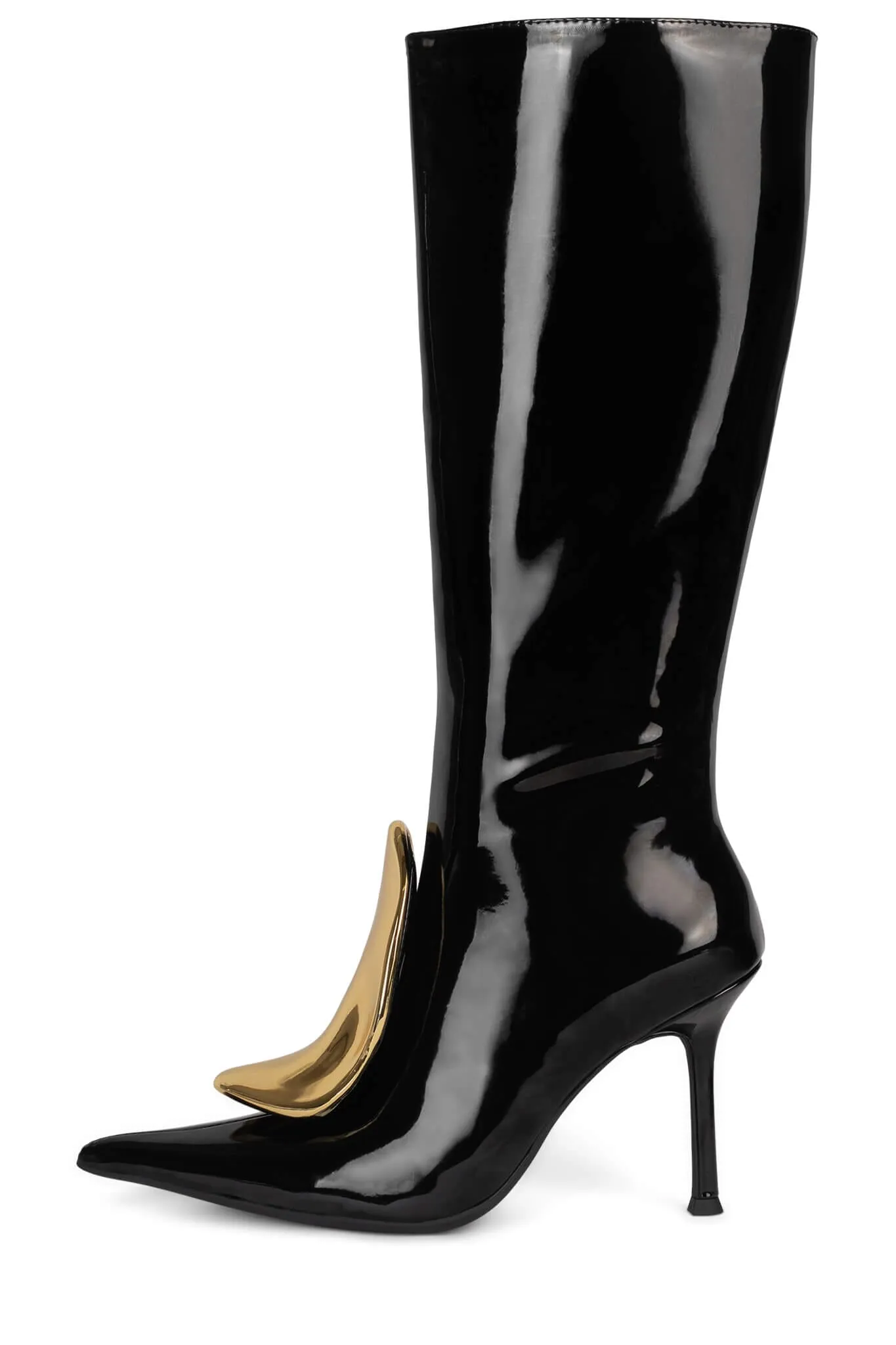 DARLING-O