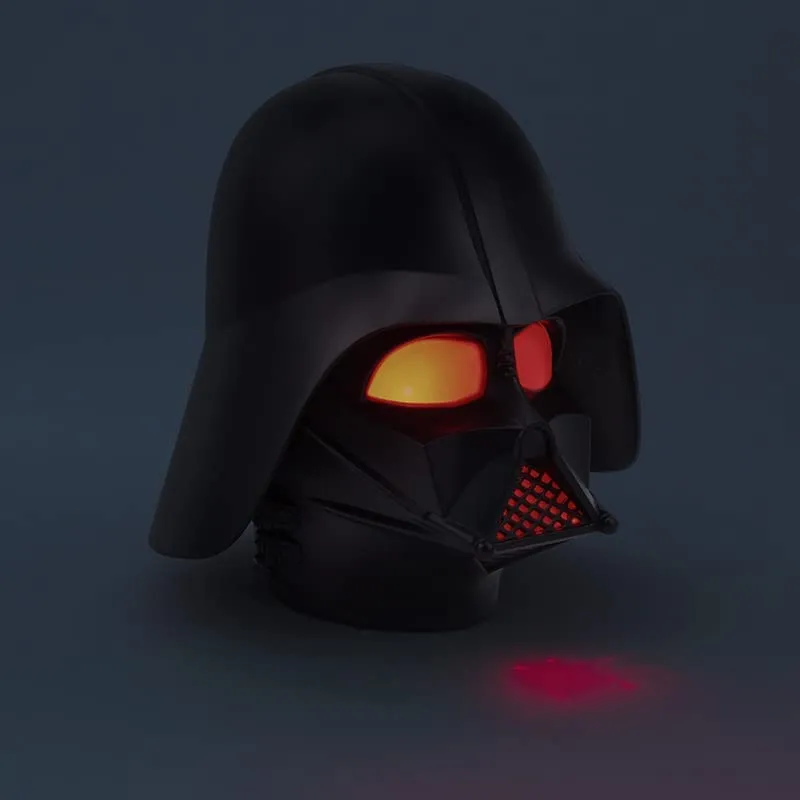 Darth Vader Light