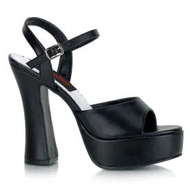 Demonia Platform Heel Dolly-09
