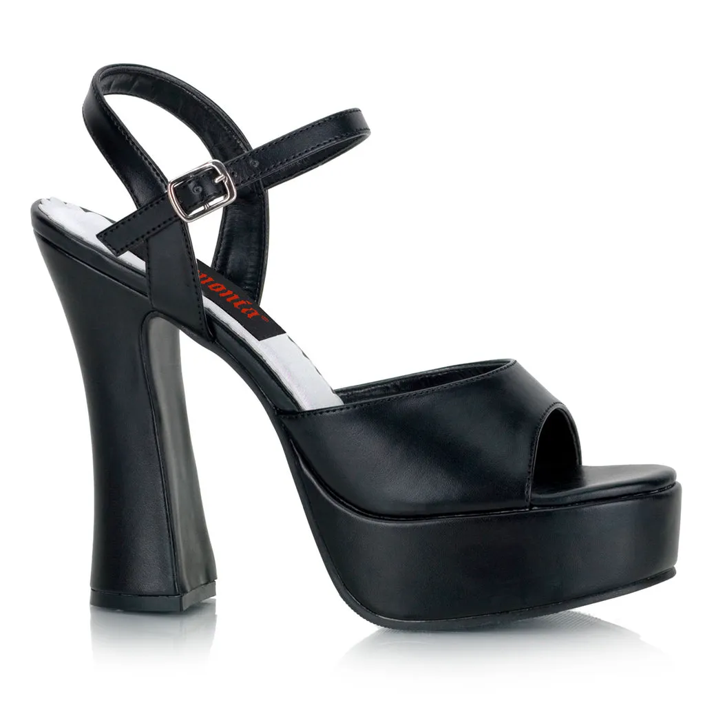 Demonia Platform Heel Dolly-09
