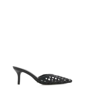 DOTTIE - BLACK