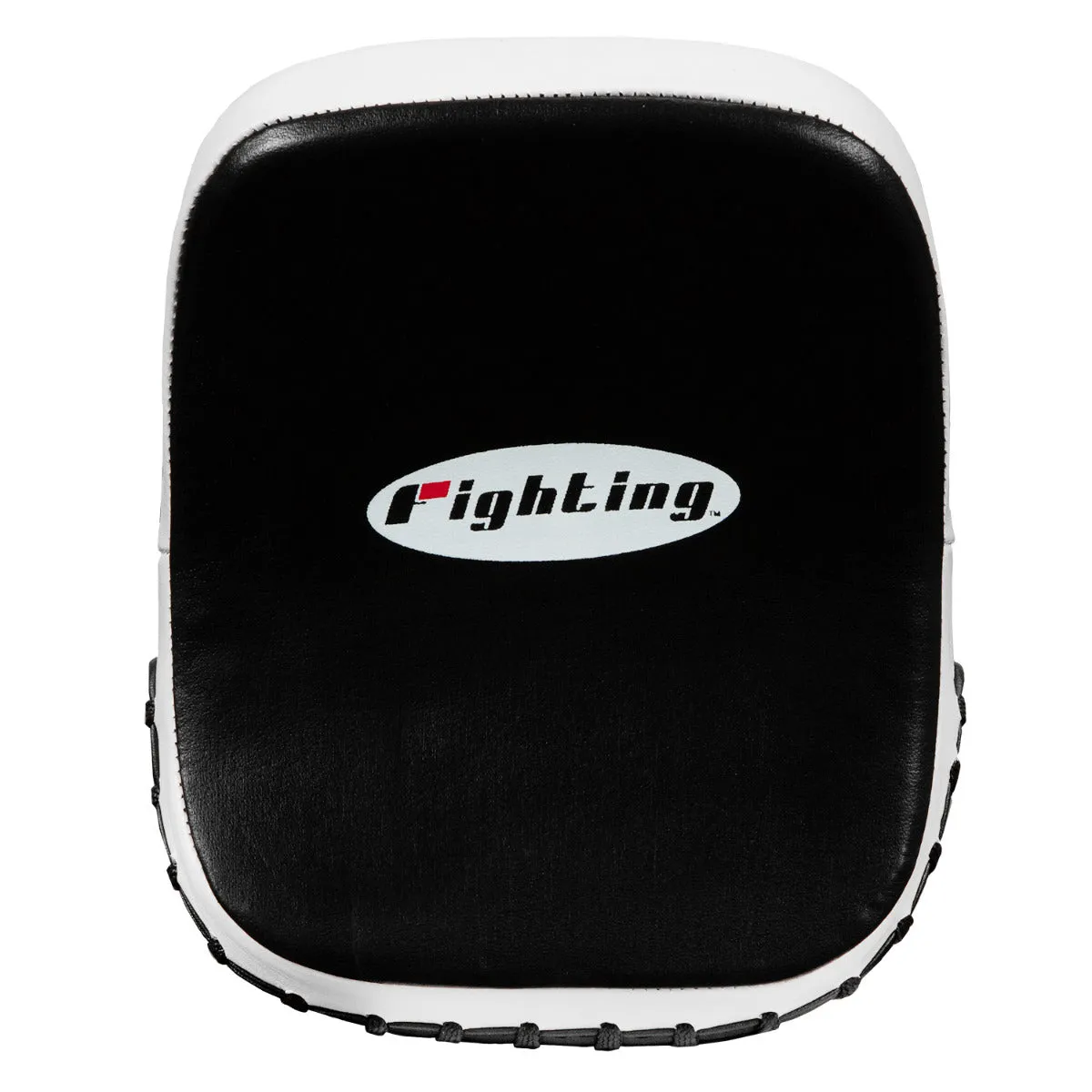 Fighting Punch Mitts