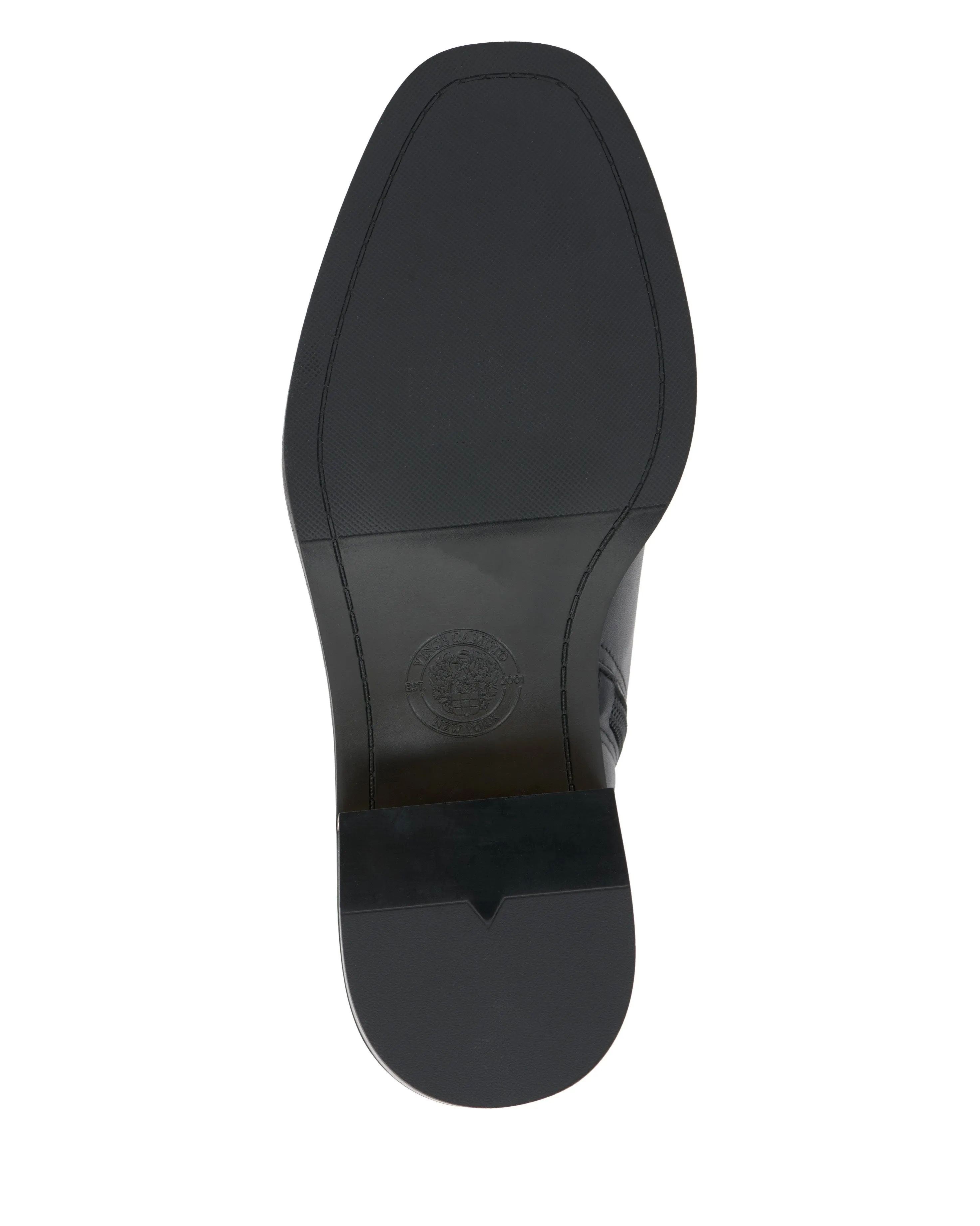 Gali Buckle Ankle Boot