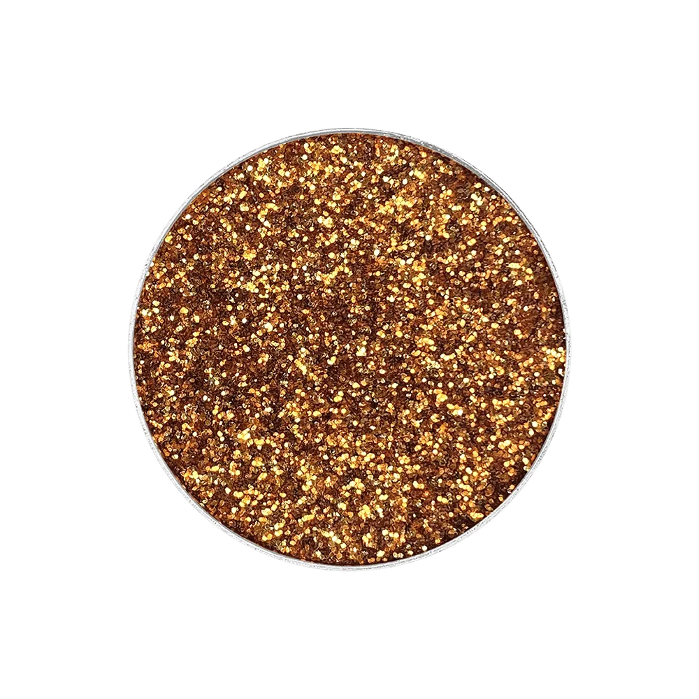 Glitter Singles