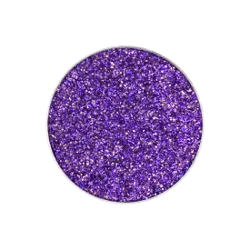 Glitter Singles
