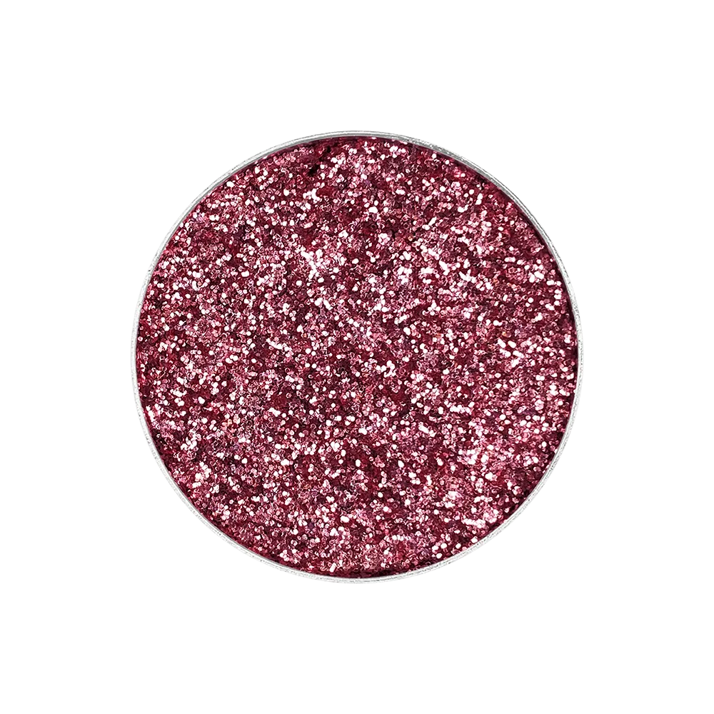 Glitter Singles